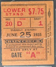 Load image into Gallery viewer, 46176585
