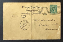 Load image into Gallery viewer, 46370221
