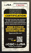 Load image into Gallery viewer, 46426992
