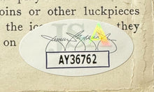 Load image into Gallery viewer, 44202731
