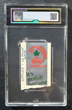 Load image into Gallery viewer, 46353951
