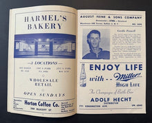 Load image into Gallery viewer, 46062211
