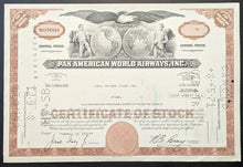 Load image into Gallery viewer, 43854255
