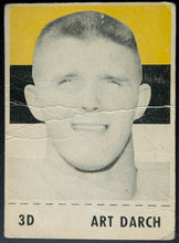 Load image into Gallery viewer, 47181425
