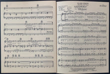 Load image into Gallery viewer, 45190610
