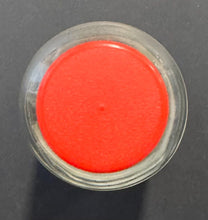 Load image into Gallery viewer, 2000 Mickey Mantle’s Restaurant Empty Hot Sauce Bottle Baseball MLB Yankees
