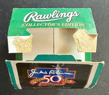 Load image into Gallery viewer, 47110688
