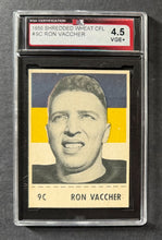 Load image into Gallery viewer, 47162656
