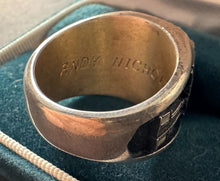 Load image into Gallery viewer, 44113466
