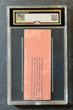 Load image into Gallery viewer, 47019776
