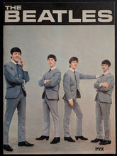 Load image into Gallery viewer, 47053541
