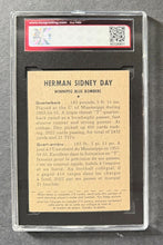 Load image into Gallery viewer, 47162656
