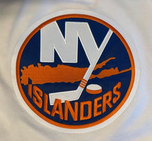 Load image into Gallery viewer, 46437526
