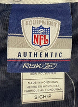 Load image into Gallery viewer, 46530253
