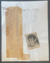 Load image into Gallery viewer, 45346809
