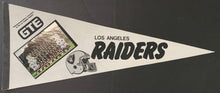 Load image into Gallery viewer, 47445329
