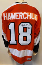 Load image into Gallery viewer, 46407953
