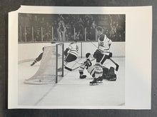 Load image into Gallery viewer, 47412072
