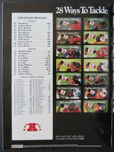 Load image into Gallery viewer, 45181811

