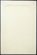 Load image into Gallery viewer, 45198036
