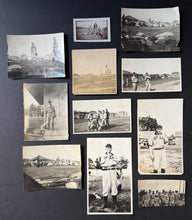Load image into Gallery viewer, 47317920
