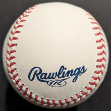 Load image into Gallery viewer, 46370196
