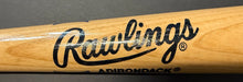 Load image into Gallery viewer, 47376788

