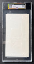 Load image into Gallery viewer, 47844943
