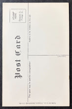 Load image into Gallery viewer, 47454075
