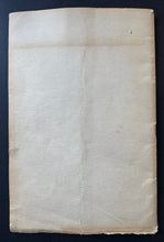 Load image into Gallery viewer, 44029693
