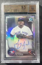 Load image into Gallery viewer, 45354948
