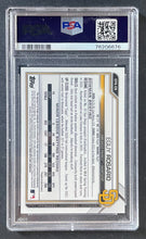 Load image into Gallery viewer, 45361896
