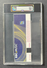 Load image into Gallery viewer, 46062152
