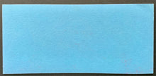 Load image into Gallery viewer, 47749969
