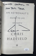 44793090
