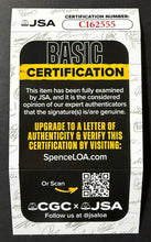 Load image into Gallery viewer, 46370238
