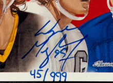 Load image into Gallery viewer, 45731386
