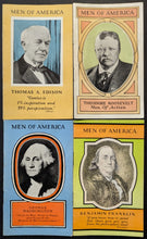 Load image into Gallery viewer, 46437530
