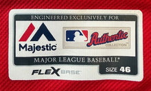 Load image into Gallery viewer, 46116598
