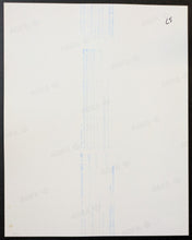 Load image into Gallery viewer, 45412363
