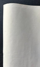 Load image into Gallery viewer, 47733652
