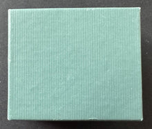 Load image into Gallery viewer, 44113466
