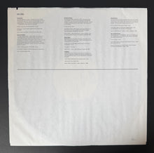 Load image into Gallery viewer, 47412140
