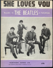 Load image into Gallery viewer, 45190592
