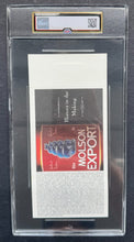 Load image into Gallery viewer, 45113784

