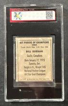 Load image into Gallery viewer, 46532516
