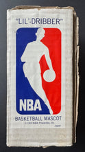 Load image into Gallery viewer, 44541268
