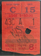 Load image into Gallery viewer, 46370237
