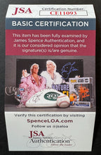 Load image into Gallery viewer, 45891154
