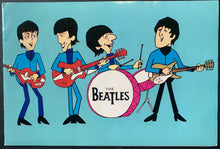 Load image into Gallery viewer, 45089886
